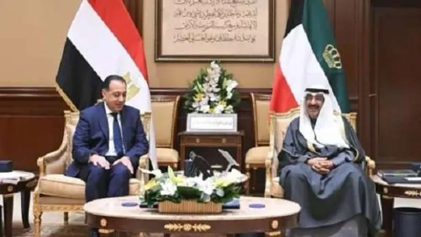 في العيد الوطني الـ64.. المصريون يشاركون أشقاءهم في الكويت أجواء الأعياد الوطنية