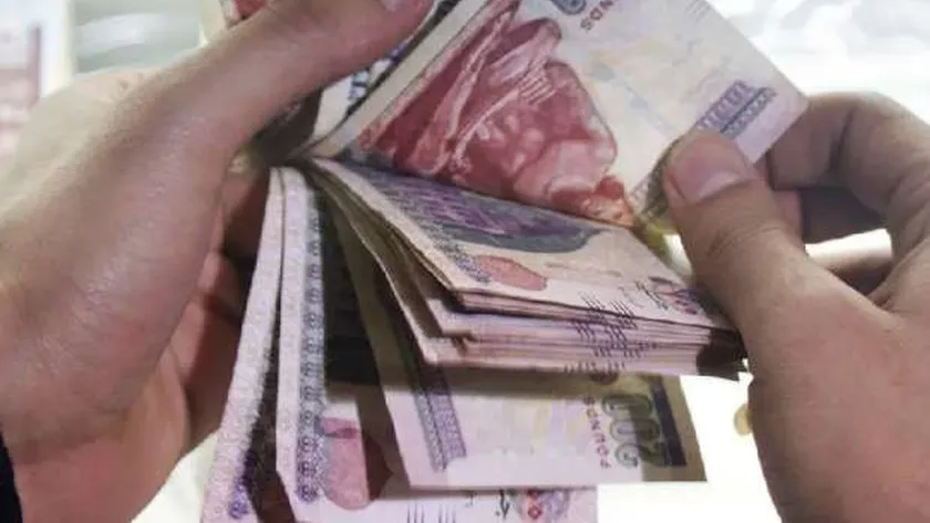 نائب رئيس اتحاد عمال مصر: أتوقع تطبيق الحزمة الاجتماعية الجديدة قبل رمضان