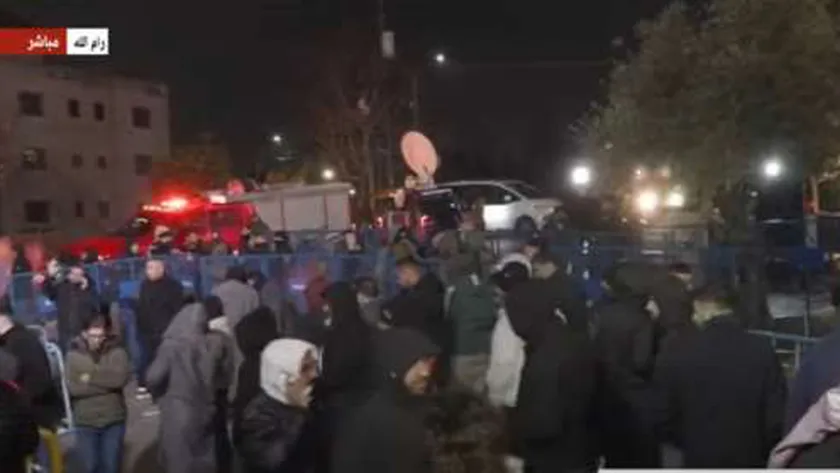 باحث سياسي: تأجيل الإفراج عن الأسرى الفلسطينيين يتجنب تفكيك حكومة نتنياهو