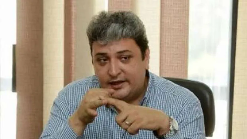 المنظمة العربية لحقوق الإنسان: دعوة ترامب لتهجير الفلسطنيين تهدد السلم الدولي