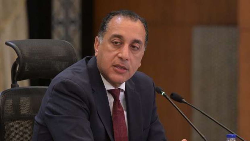 تنفيذا لتوجيهات الرئيس السيسي.. طرح 400 ألف وحدة سكنية ضمن مبادرة «سكن لكل المصريين» بعد العيد