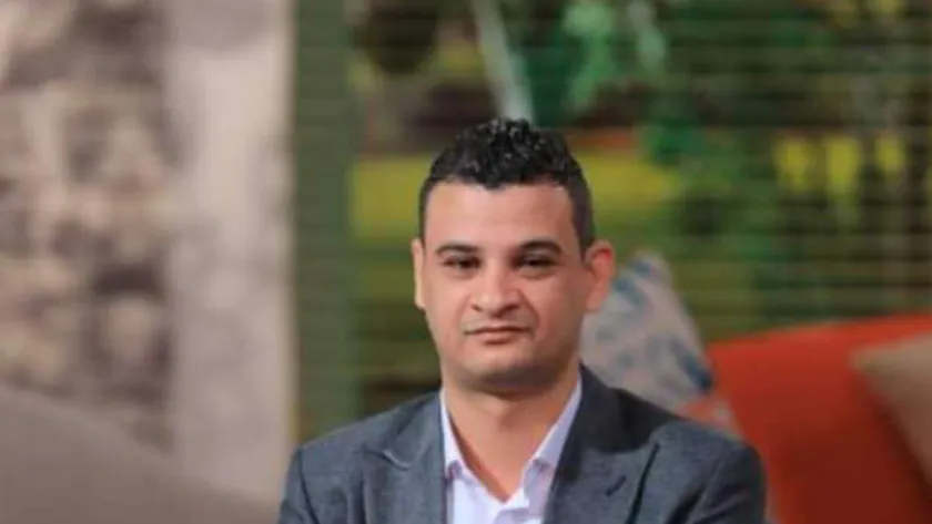 محمد علي حسن: بيان «الخارجية» شديد اللهجة.. ويحذر من تنفيذ مخططات التهجير