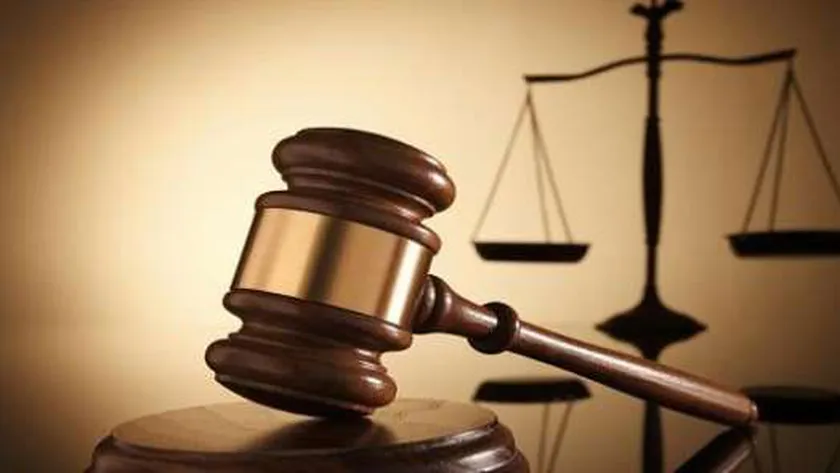 حال وفاة الزوجة.. كيف تُوزع قائمة المنقولات الزوجية على الورثة؟