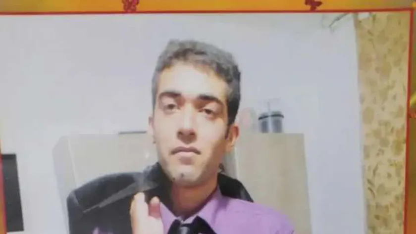 من هو المحتجز الإسرائيلي هشام السيد؟ ستفرج عنه «حماس» بعد قضائه 10 سنوات في غزة