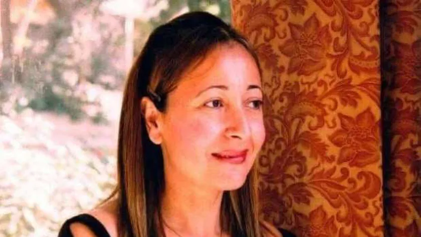 عاجل.. سبب وفاة الفنانة مشيرة عيسى