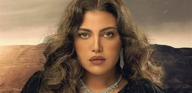 من واقع مسلسل «أثينا».. مخاطر «الدارك ويب» وكيفية حماية نفسك منه