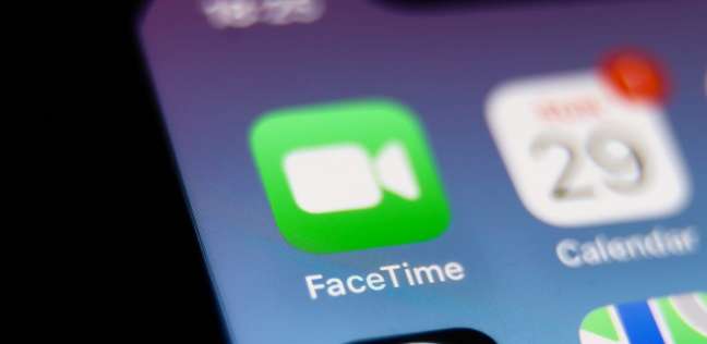 ميزة سرية في «FaceTime».. تتيح التحكم عن بعد بأجهزة iPhone أصحابك