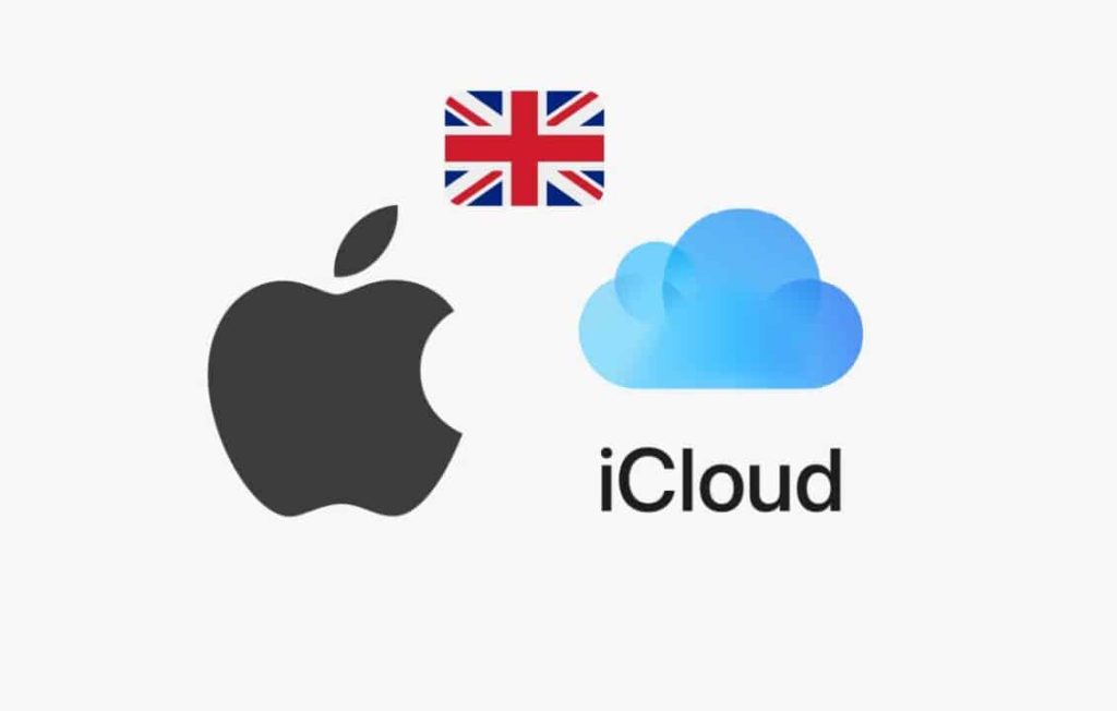 بريطانيا تضغط على آبل لإنشاء “باب خلفي” في iCloud للتجسس على المستخدمين