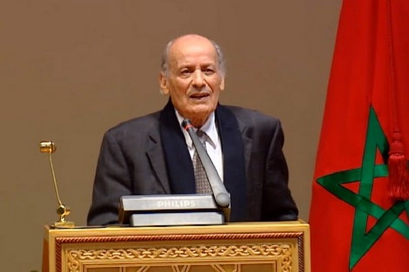 جناح لبنشريفة ودندش في وجدة