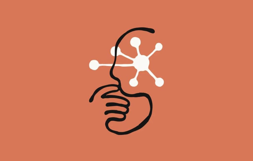 أنثروبيك تكشف عن نموذج Claude 3.7 Sonnet بقدرات ذكاء اصطناعي متقدمة