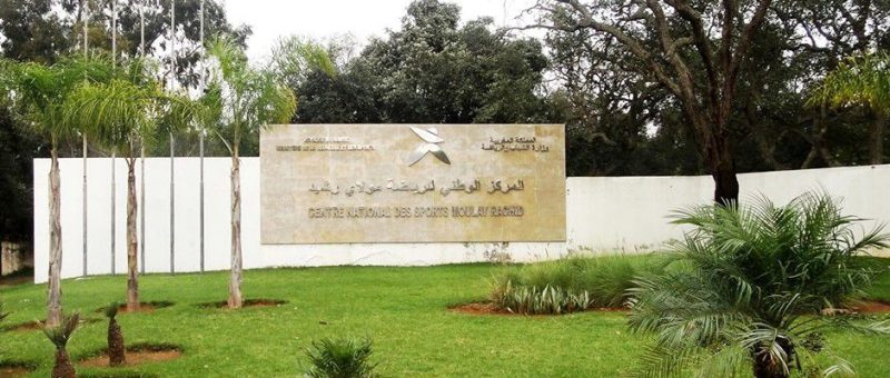 « اختلالات » بالمعهد الملكي لتكوين أطر الشبيبة والرياضة تجر وزير التربية الوطنية للمساءلة البرلمانية