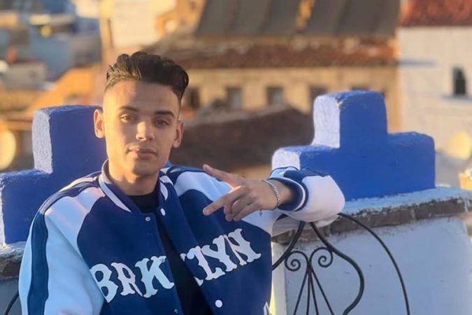 الطريق المفقود لحمزة ومغاربة آخرين في رحلة مشؤومة إلى سبتة