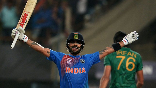 جنوب إفريقيا وباكستان: تاريخ حافل في عالم الكريكيت