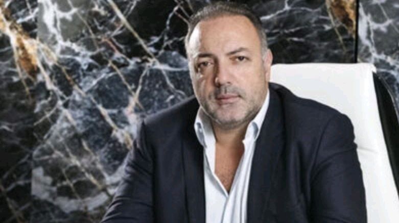 صاحب نوادي « سيتي كلوب » ينال عامين حبسا في قضية شيكات