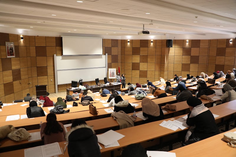 نقابة التعليم العالي تنتقد “الإقصاء”