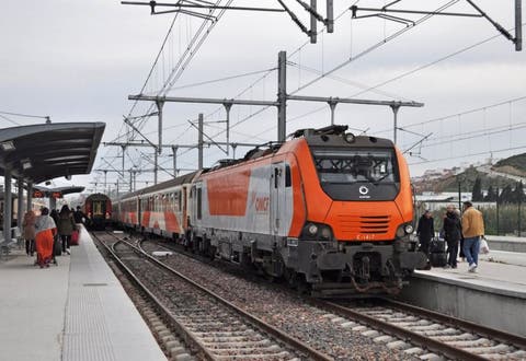 بقيمة 2.8 مليار يورو.. المغرب يعلن شراء 168 قطارا من شركات فرنسية وإسبانية وكورية