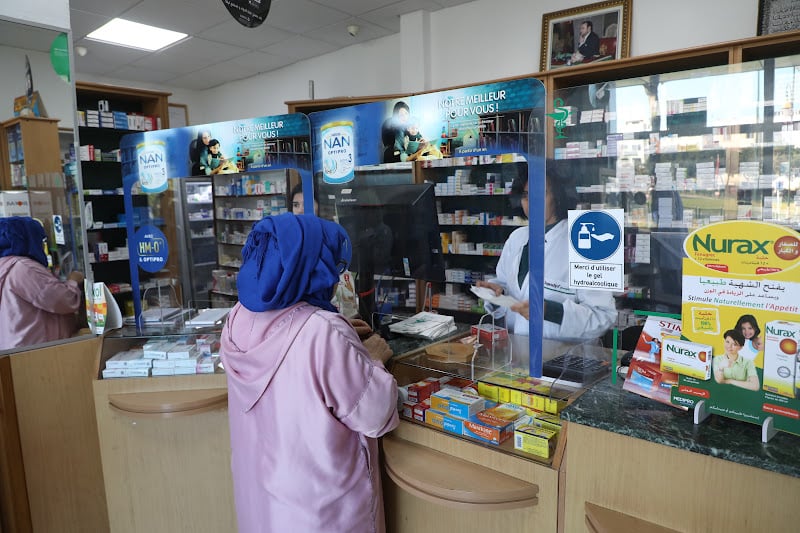 مشروع قانون يدعو إلى اعتماد الأسماء العلمية للأدوية في الوصفات الطبية