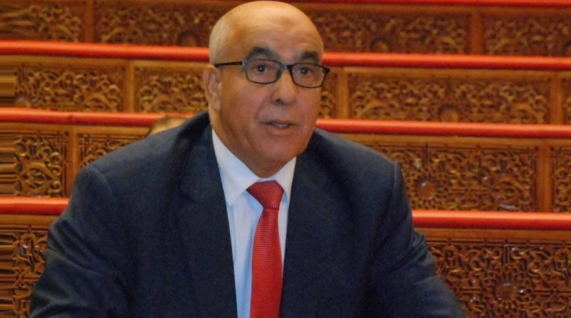 قيادي استقلالي: التأخير أو التباطؤ في الإصلاح له كلفة على المجهود التنموي وعامل محبط للمواطنين