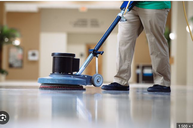 بريق كلين – مقارنة بين التنظيف الجاف والتنظيف بالبخار: أيهما أفضل لمنزلك؟