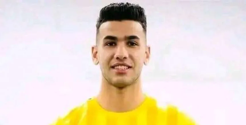خالد النبريص يخضع لجراحة دقيقة ويعود للإسماعيلي بعد 3 أشهر