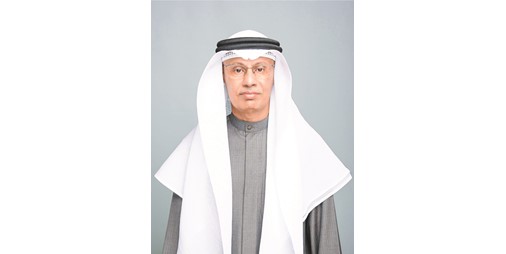 وكيل الكهرباء مليار غالون إمبراطوري يوميا إنتاج المياه بحلول عام 2035