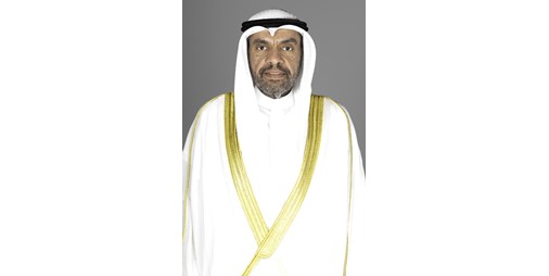 وزير الخارجية يشارك بالاجتماع الاستثنائي لمنظمة التعاون الإسلامي في جدة