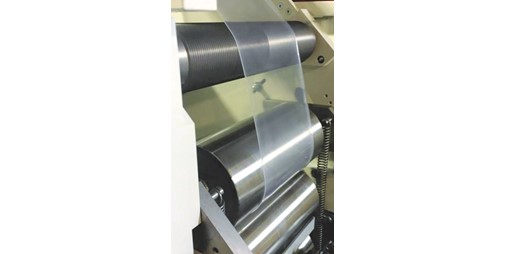 الأبحاث حصل على براءة اختراع لتطوير أسطح مقاومة للفيروسات والبكتيريا