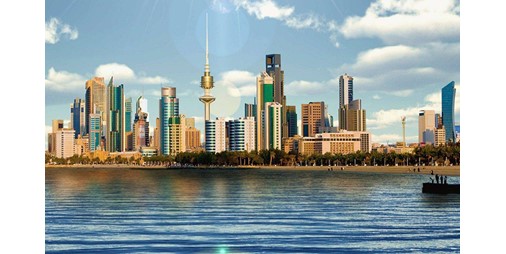 الأرصاد طقس دافئ نهارا ومائل للبرودة ليلا والعظمى 26