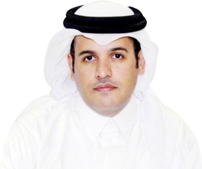 قرارات سمو ولي العهد.. «التوازن العقاري» لمصلحة الجميع