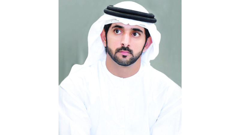 مبارك عليكم رمضان.. شهرٌ يسمو بالتآلف المجتمعي