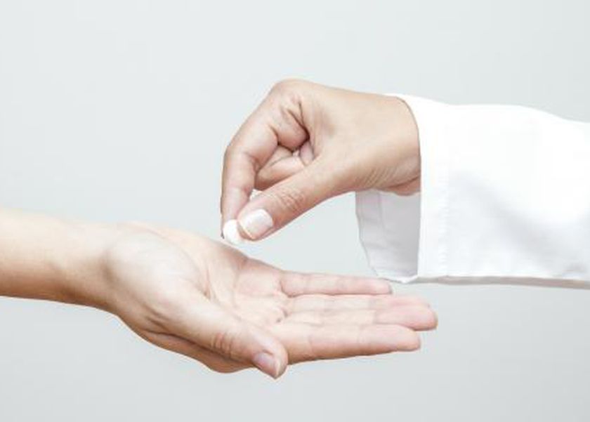 طرق بديلة لأخذ العلاج دون إفطار في رمضان