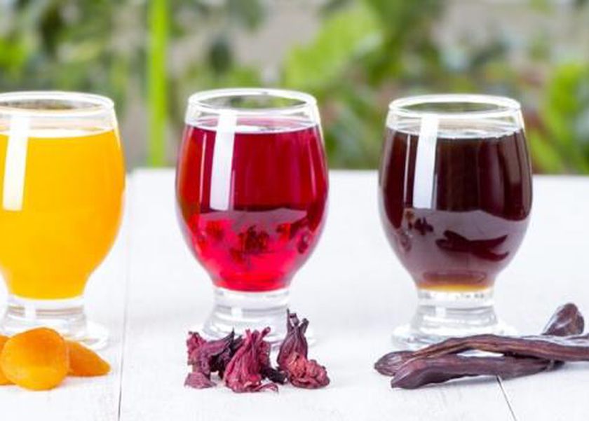 «الصحة» تحذر من مشروب رمضاني شهير.. العدو الأول للكلى والضغط