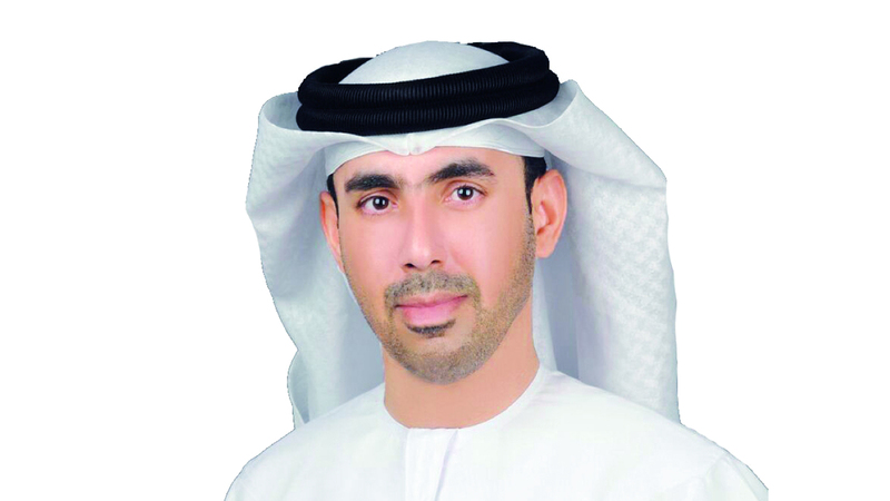 جائزة «محمد بن زايد لأفضل معلّم» تناقش أهمية الابتكار في تطوير المناهج الدراسية