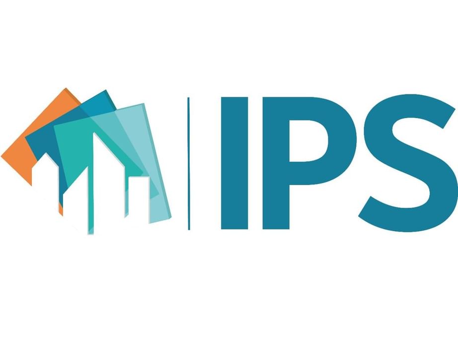 دبي تستعد لانطلاق معرض IPS 2025 لتعزيز مكانتها كمركز عالمي للاستثمار العقاري