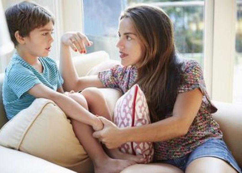 نصائح لسلامة الأطفال في المدرسة.. «علشان أولادك يكونوا في أمان»