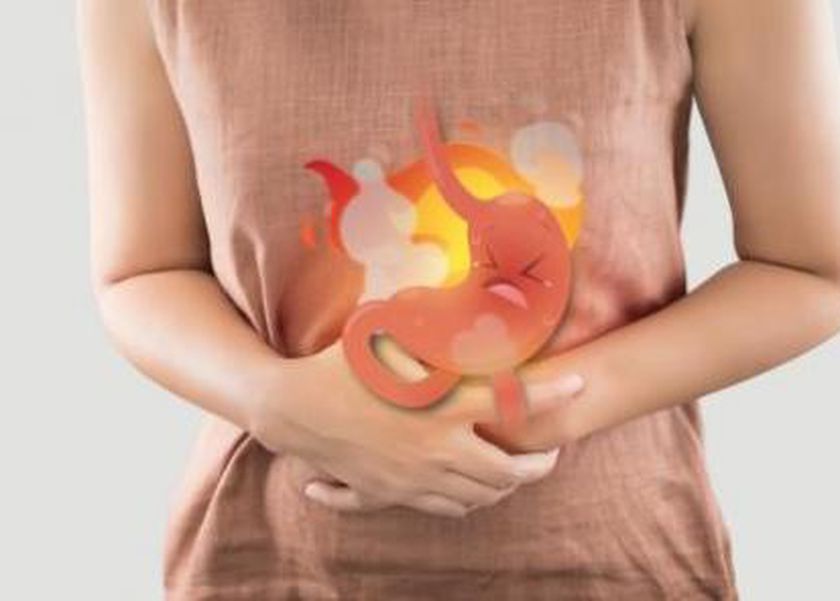 هل تعاني من الحموضة؟.. 6 أسباب وراء ارتفاع حمض المعدة