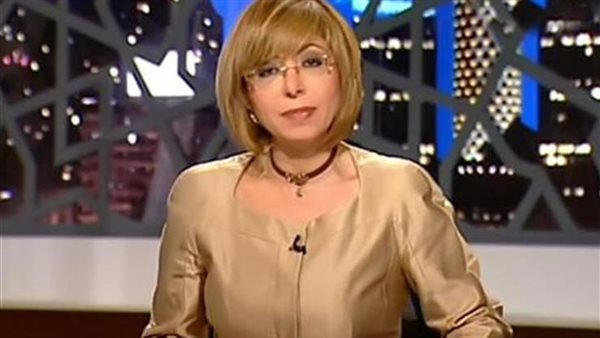 ليه كلها ردح وزعيق ولوي بوز ؟