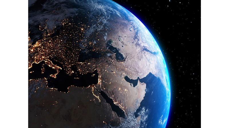 غداً يتساوى الليل بالنهار في الدولة