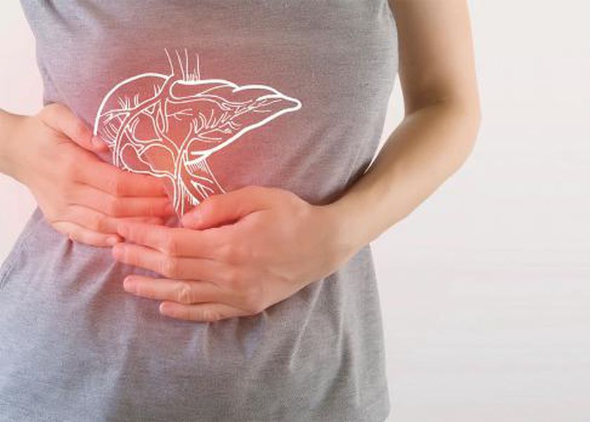 لماذا يجب على مرضى الكبد الابتعاد عن المشروبات الغازية؟.. اعرف البدائل