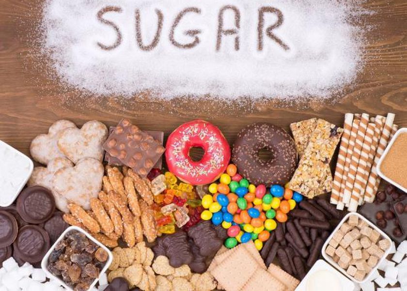 نظامك الغذائي قد يتسبب في الإصابة بالسرطان.. دراسة أمريكية تحذر