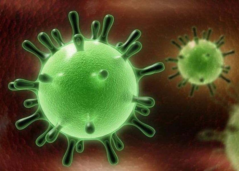 فيروس «ميرس» يعود إلى السعودية.. كيف ينتقل ومدى خطورته؟