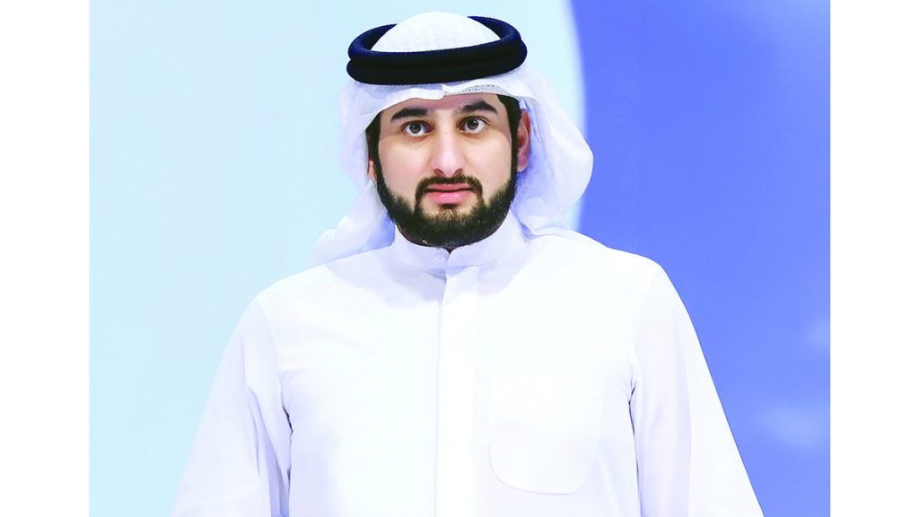 «براند دبي» يطلق حملة «العيد في دبي»