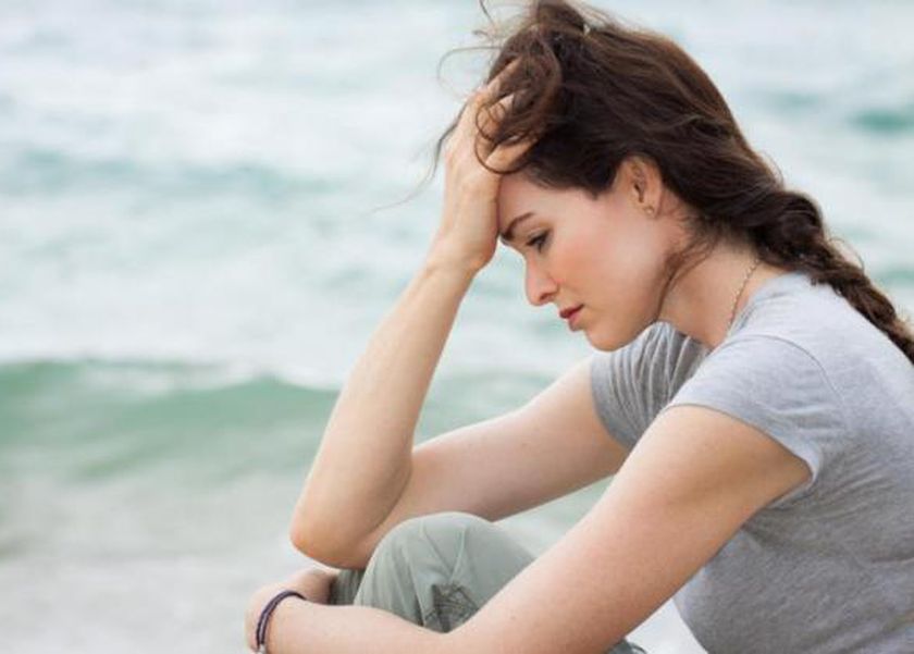 10 أطعمة تعالج القلق ومضادة للاكتئاب.. تناولها باستمرار