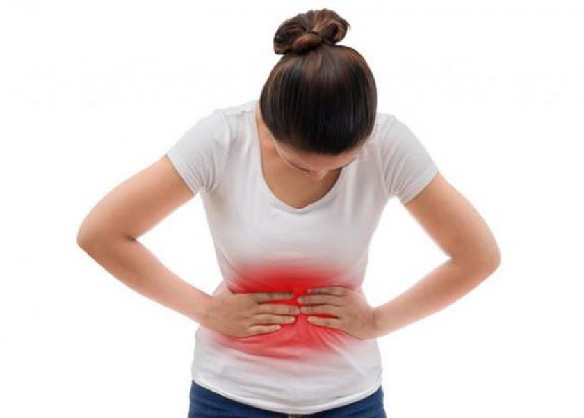 طريقة علاج آلام القولون العصبي في المنزل بالطرق الطبيعية