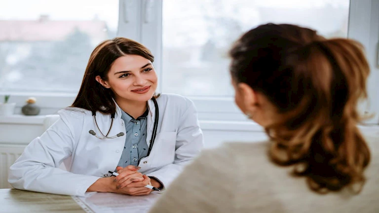 كيف يؤثر هرمون التستوستيرون على صحة النساء؟