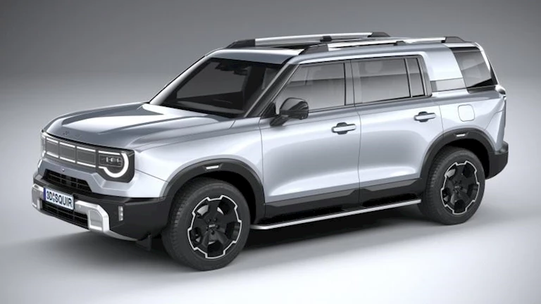 قائمة بأسعار سيارات بايك الجديدة بالسوق المصري