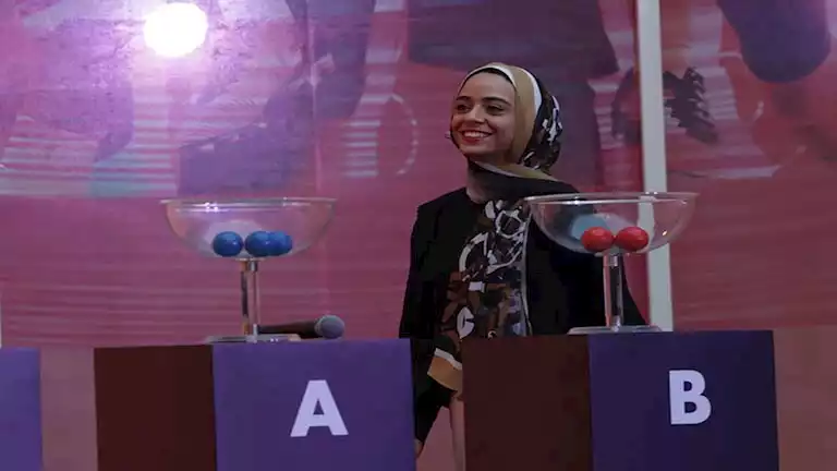 “دون أي تدخل بشري”.. كيف وضعت رابطة الأندية جدول الدوري الجديد؟