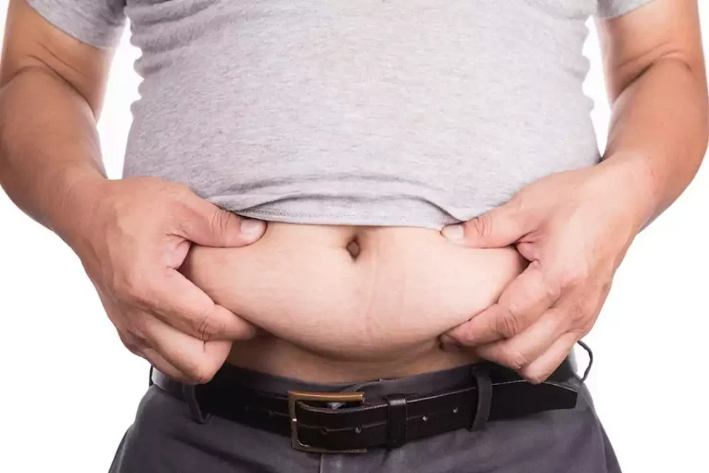 3 تمارين منزلية تساعدك على التخلص من دهون البطن الزائدة