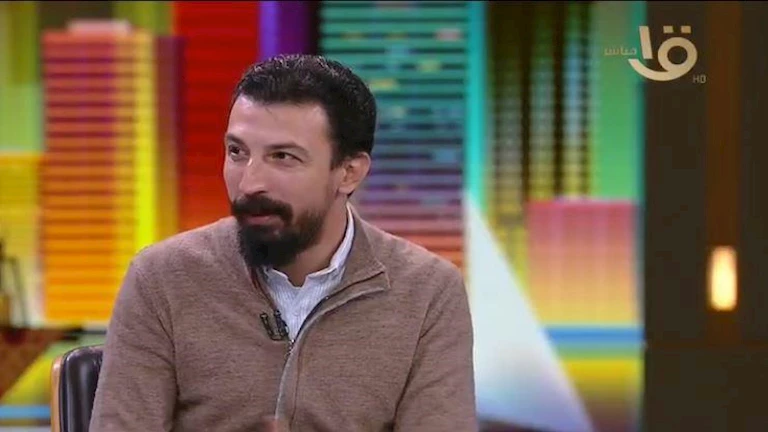 بالفيديو.. تعرف على المكان الحقيقي الذي شهد تصوير مسلسل “قهوة المحطة”