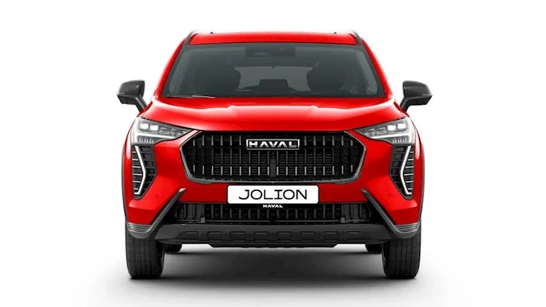 بـ10 آلاف جنيه شهريًا قسط سيارة زيرو معززة بالتكنولوجيا والأمان